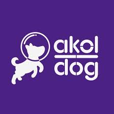 Akol Dog